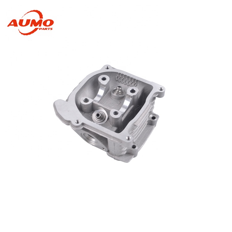 Scooter Parts - Suku Cadang Mesin Skuter Motor Terjangkau,