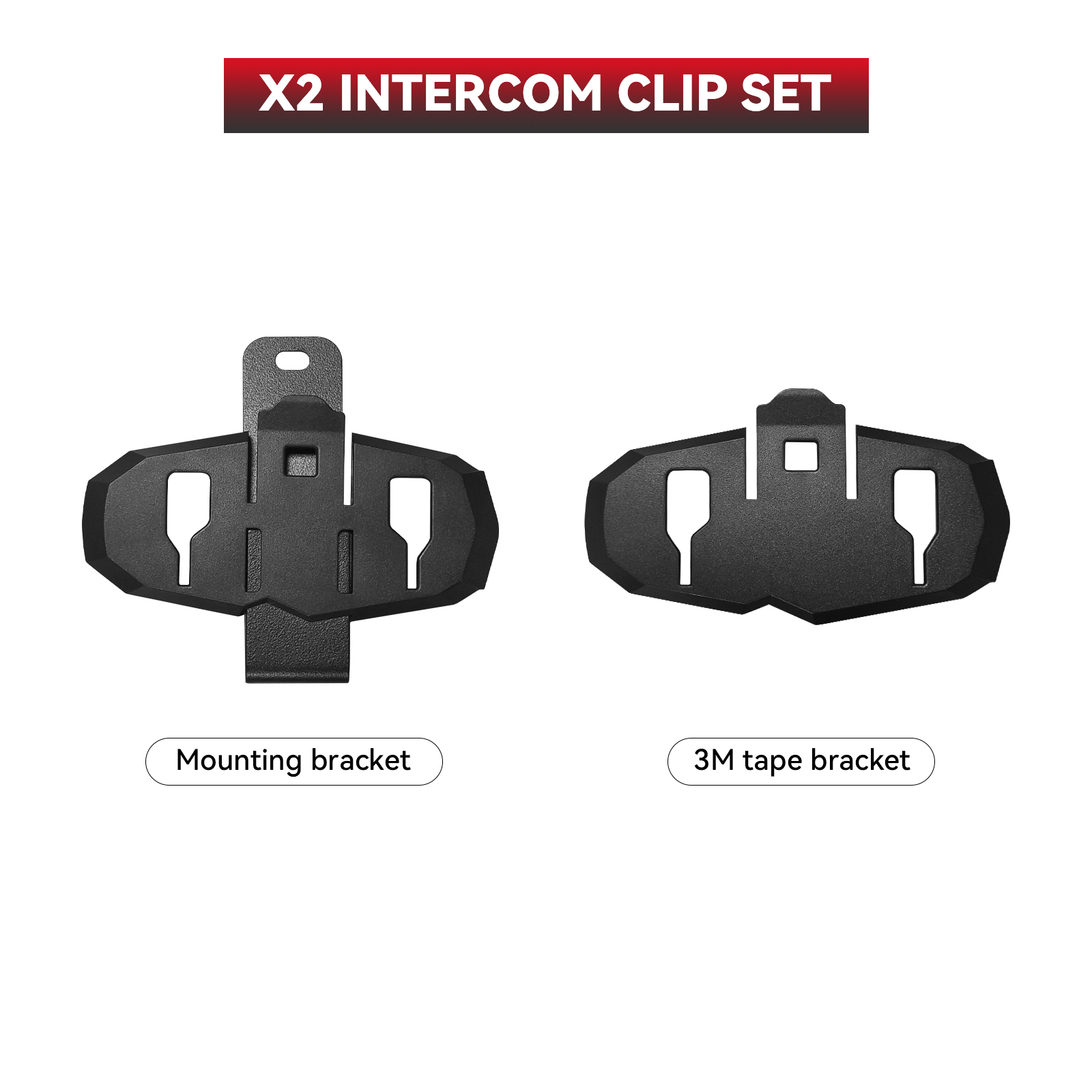 XGP X2 Set Headphone interkom  - Full Face Motorcycle Helmet With Bluetooth ulasan dan harga