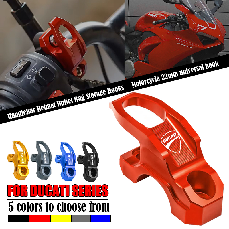 Untuk Ducati Panigale Diavel S - Motorcycle Helmets ulasan dan harga