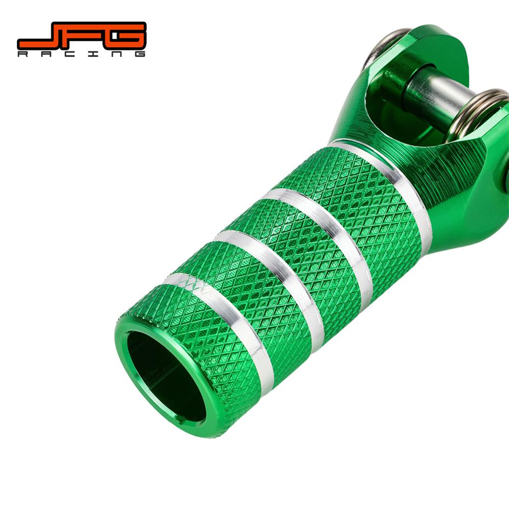 Untuk KTM Honda Kawasaki Yamah - Riding Gear ulasan dan harga